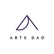 Arts DAO