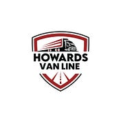 Howards Van Line