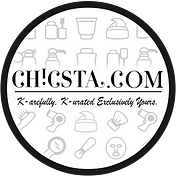 CHICSTA.COM