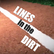 Lines in the Dirt