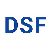 DSF Finance