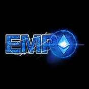 EMP Money