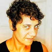 Jana Behling