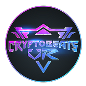 CryptoBeatsVR