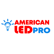 American Led Pro