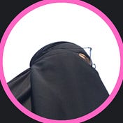 Shahmeena Fatima