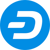 Dash Infrastructure