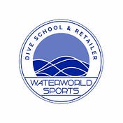 WaterWorld Sports