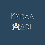 Esraa Madi