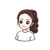 Instagram粉丝