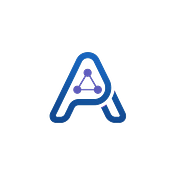 ArchPilot Labs