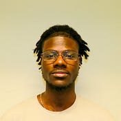 Ayomide Oraegbu