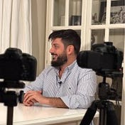 Moreno-Cala | SEO local