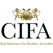 CIFA EDUCATION MANAGEMENT