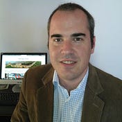 Santiago Tuñez