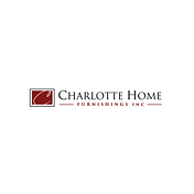 Charlotte Home Furnishings Inc.