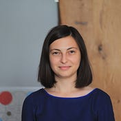 Oana Filip