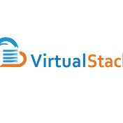 Virtual Stacks