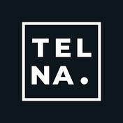 Telna