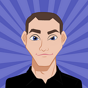 Timo