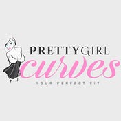 Pretty Girl Curves