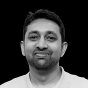Ksharapani Wickramarathne