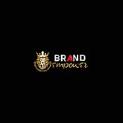 Brand Empower