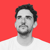 Medium profile picture for @somebody