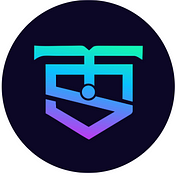 Solz.app