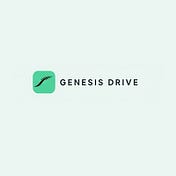 Genesis Drive