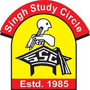 Singh Study