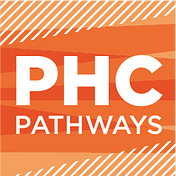 PHC Pathways