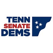 Tennessee Senate Democrats