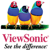 Medium profile picture for @viewsonic