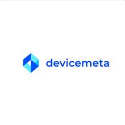 Devicemeta