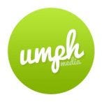 Umph Media