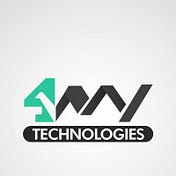 4 Way Technologies