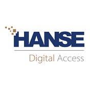 Hanse Digital Access, KJA Digital Asset Inv. & VSI