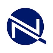 NatQuest