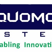 Quomodo Systems