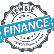Newbie Finance