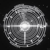 Observational Astrology : Learning Astrology
