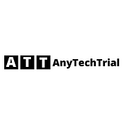 AnyTechTrial