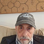 Robert Honeyman