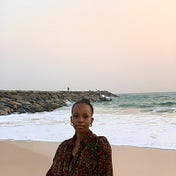 Esther O. Ologun