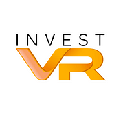 InvestVR