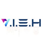 VIEH Security Research Team