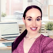 Jennifer Levins