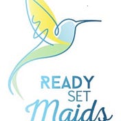 Ready Set Maids