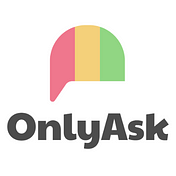 Priscila da OnlyAsk